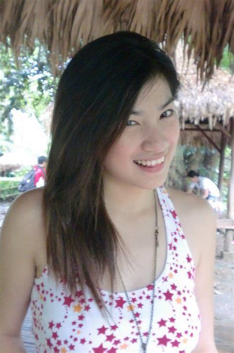 pinay celebrity boso|Exclusive Archives .